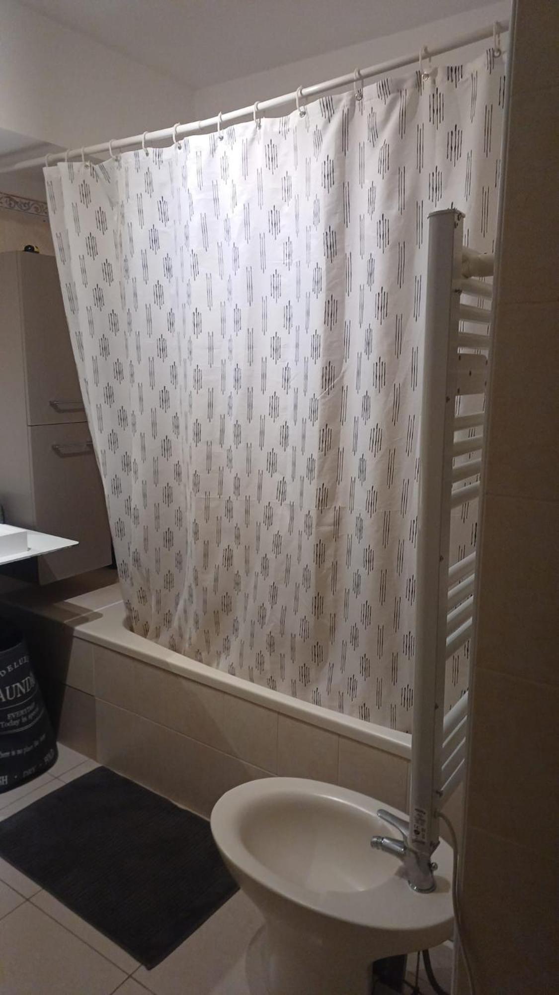 Beau Appartement Avec Garage Ferme Beausoleil Eksteriør billede