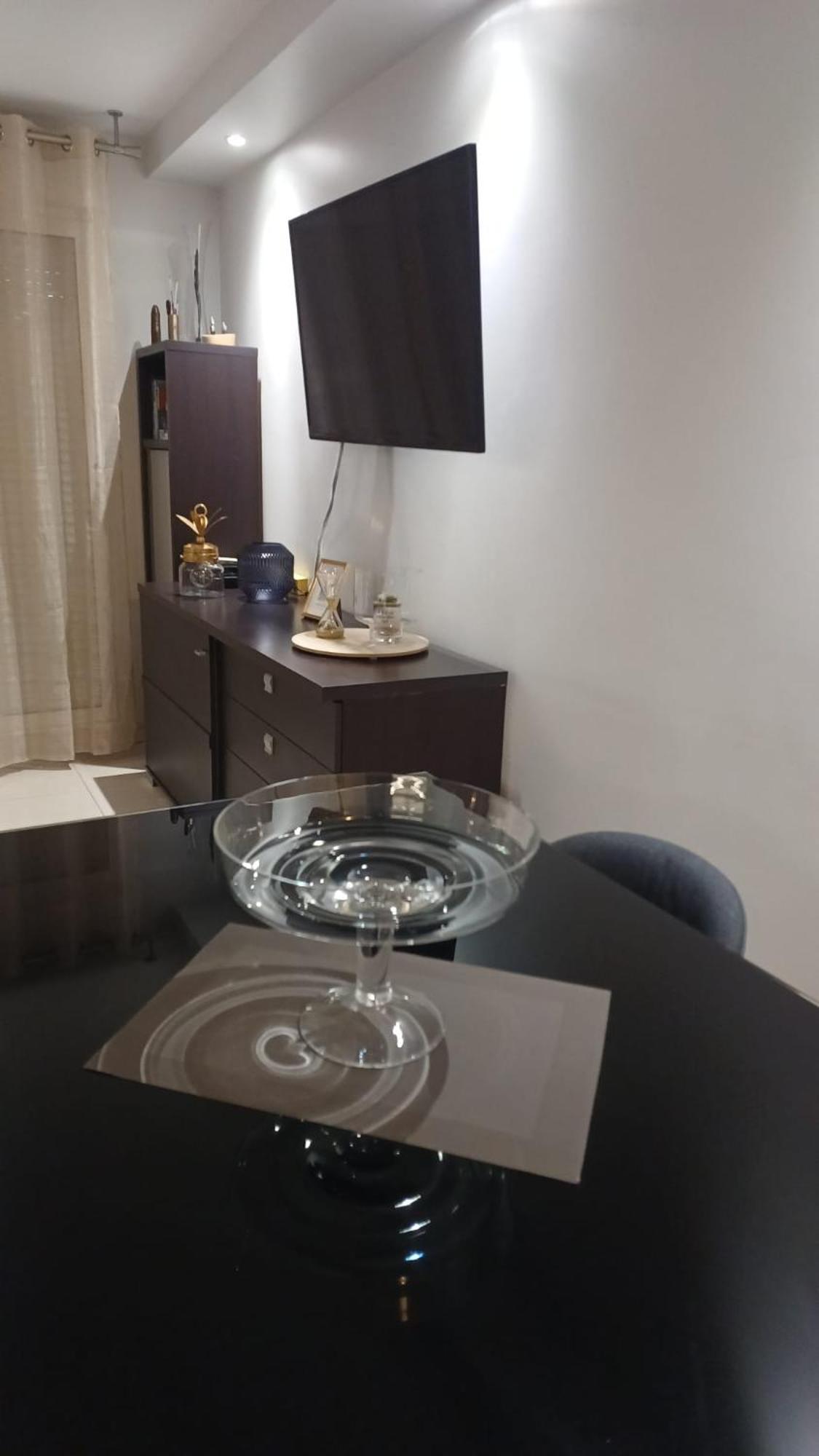 Beau Appartement Avec Garage Ferme Beausoleil Eksteriør billede